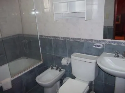 Hostelries La Posada del Mar