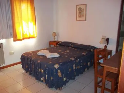 Hostelries La Posada del Mar