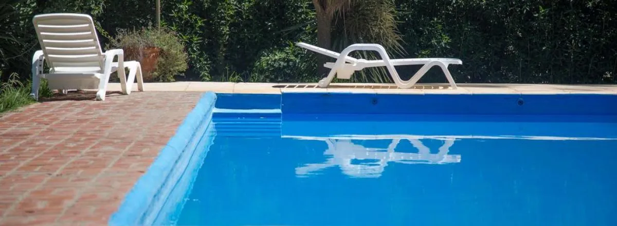 Hostelries La Posada del Mar