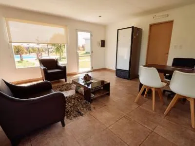 Apart Hotels Riviera del Sur Apart Hotel