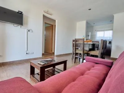 Apart Hotels Riviera del Sur Apart Hotel