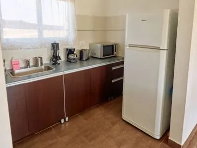 Apart Hotels Riviera del Sur Apart Hotel