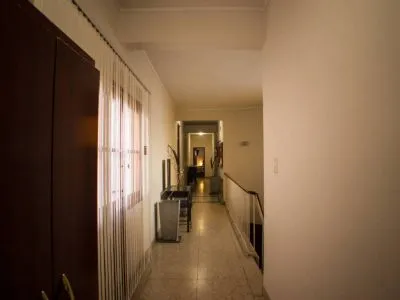 Hoteles 2 estrellas Alas