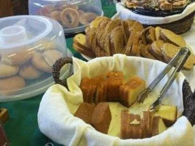 Hoteles Hotel Murano