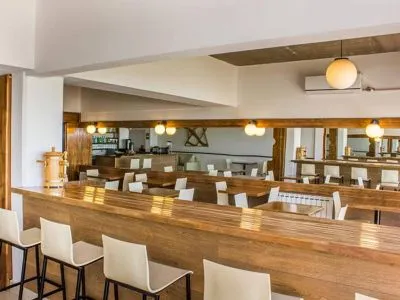 Apartments Mitre Al Mar