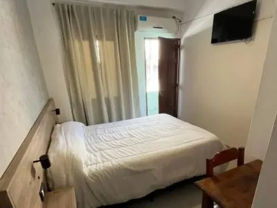 2-star Hotels Hotel Daives