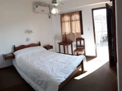 2-star Hotels Hotel Daives