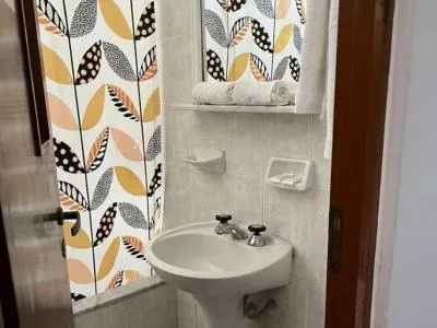 2-star Hotels Hotel Daives