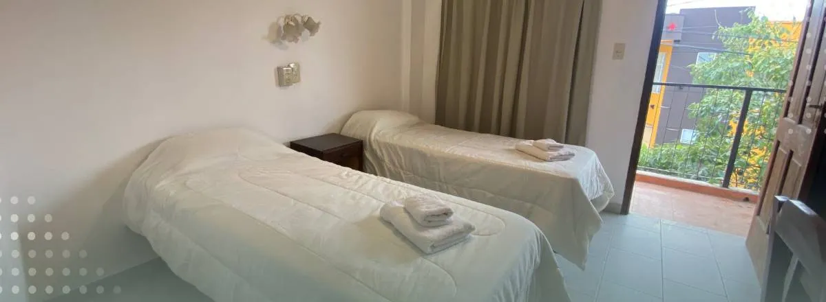 2-star Hotels Hotel Daives