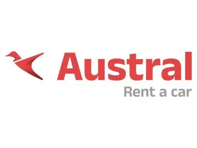 Austral Patagonia Rent a Car Alquiler de Autos  en  Bariloche