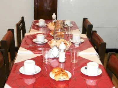 El Circulo 2-star Hotels  in  Mar del Plata