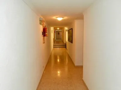 Hoteles 2 estrellas El Circulo