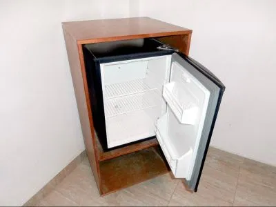 Hoteles 2 estrellas El Circulo