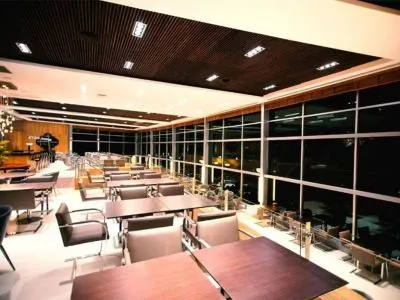 4-star Hotels Guaminí Misión