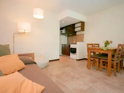 Cabins Mirador de Cariló