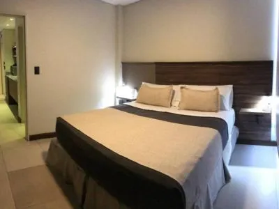 Apart Hotels H1 Apartments Hotel