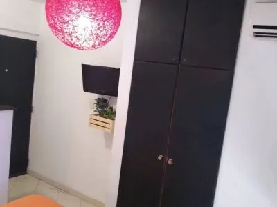 Apart Hotels Urbanus Suites