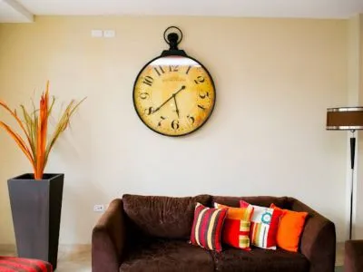 Apart Hoteles La Alameda