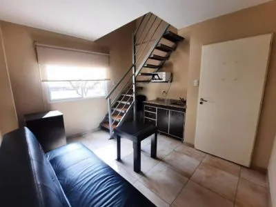 Apart Hoteles La Alameda