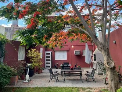 Catamarca Apart Apart Hotels  in  San Fernando del Valle de Catamarca