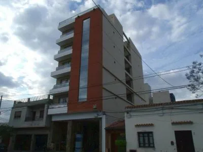 Casa Magno Apart Hotels  in  Salta