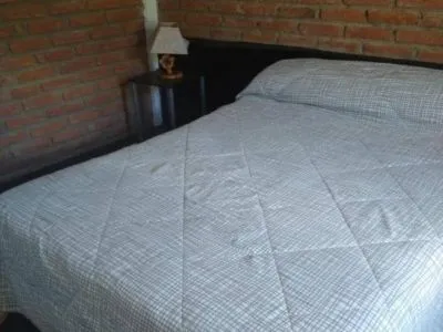 Hotels Antiguo Refugio