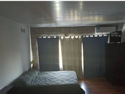 Hotels Antiguo Refugio