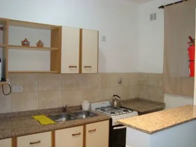 2-star Cabins Brisa Serrana