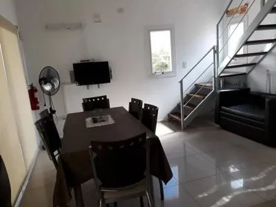 3-star Cabins Aluen - Luz de Luna