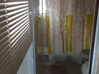 3-star Cabins Aluen - Luz de Luna