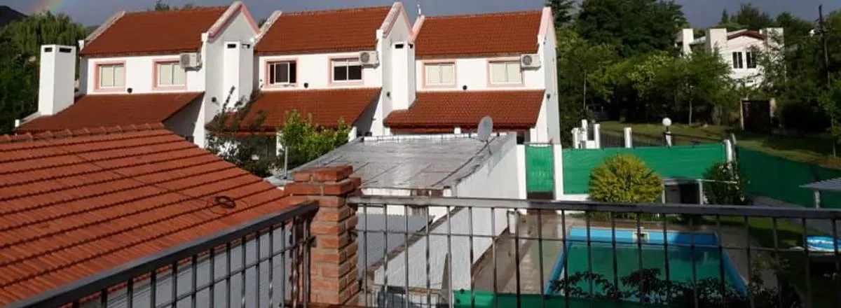 3-star Cabins Aluen - Luz de Luna