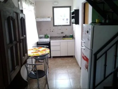 Cabañas Lunas y Soles