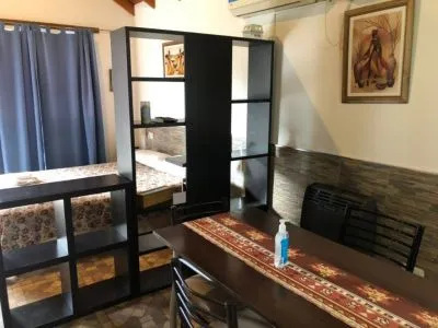 Cabañas Posta Don Pedro