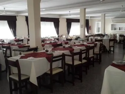 2-star Hotels Hotel Bilbao