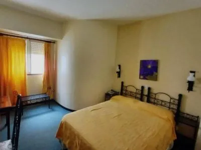 Hoteles 2 estrellas Hotel Borelli