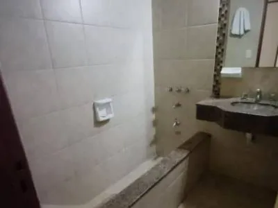 Hoteles 2 estrellas Hotel Borelli