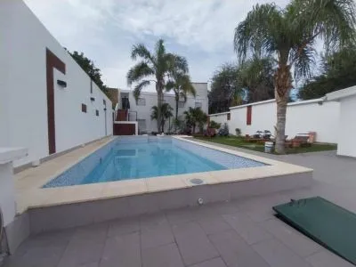 Hoteles 2 estrellas Hotel Borelli