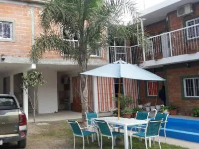 Apartments Apart Alaa