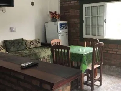 Apartments Apart Alaa