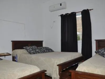 Apartments Apart Alaa