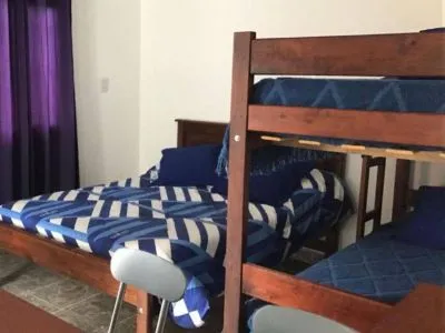 Apartments Apart Alaa