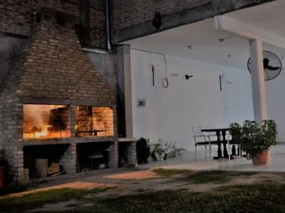 Apartments Apart Alaa