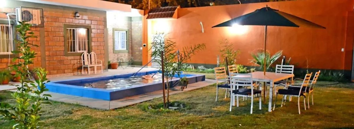 Apartments Apart Alaa