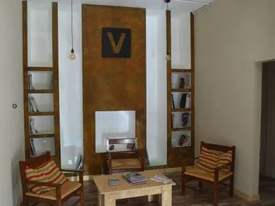 3-star Hotels Ventia