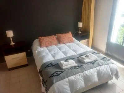 3-star Hotels Ventia