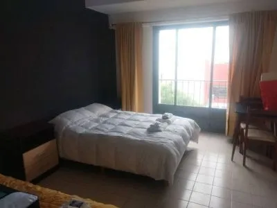 3-star Hotels Ventia