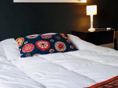 3-star Hotels Ventia