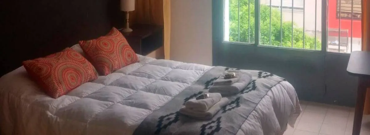 3-star Hotels Ventia