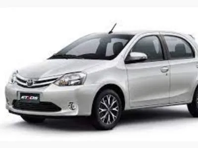 Car rental Aries Rent a Car