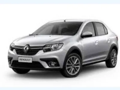 Car rental Aries Rent a Car